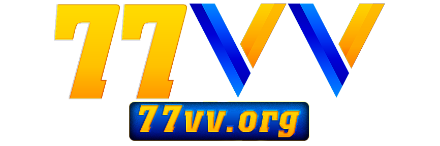77vv